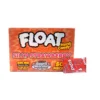 Float Gummies
