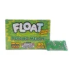 Float Gummies