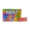Float Gummies